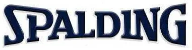 SPALDING