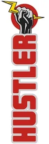 HUSTLER