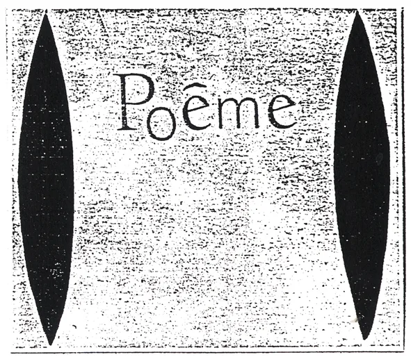 POEME