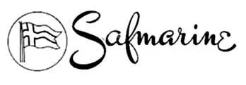 SAFMARINE