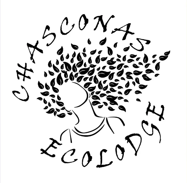 CHASCONAS ECOLODGE