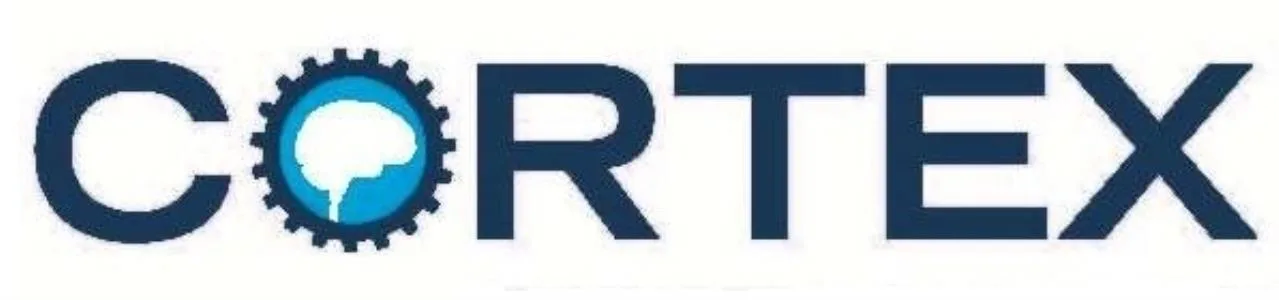 CORTEX