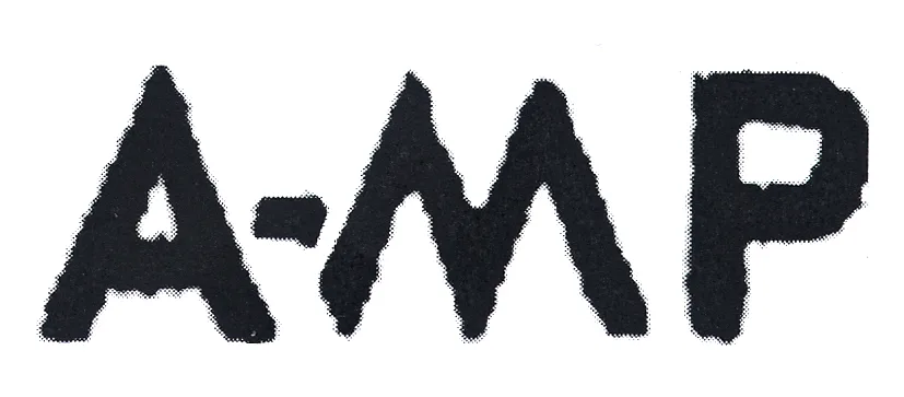 A-MP