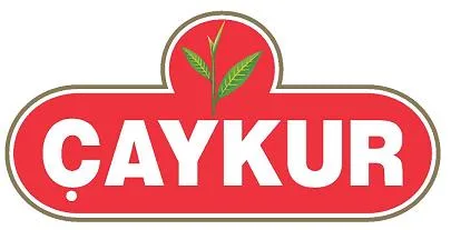 CAYKUR