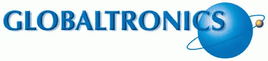 GLOBALTRONICS
