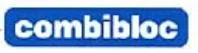 COMBIBLOC