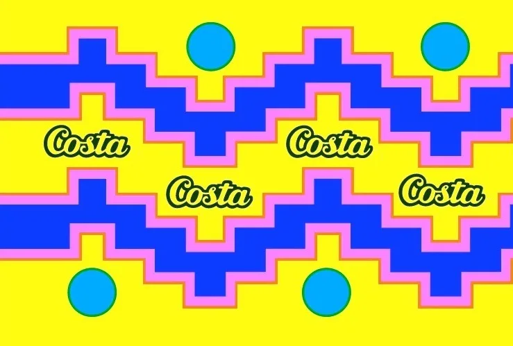 COSTA