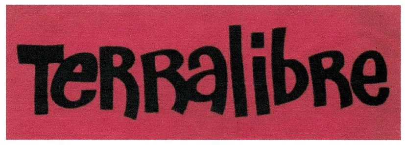 TERRALIBRE