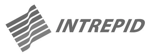 INTREPID