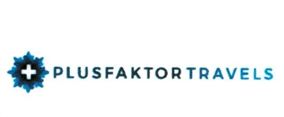 PLUSFAKTOR TRAVELS