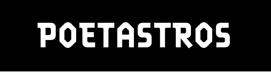 POETASTROS