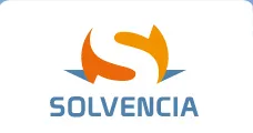 S SOLVENCIA