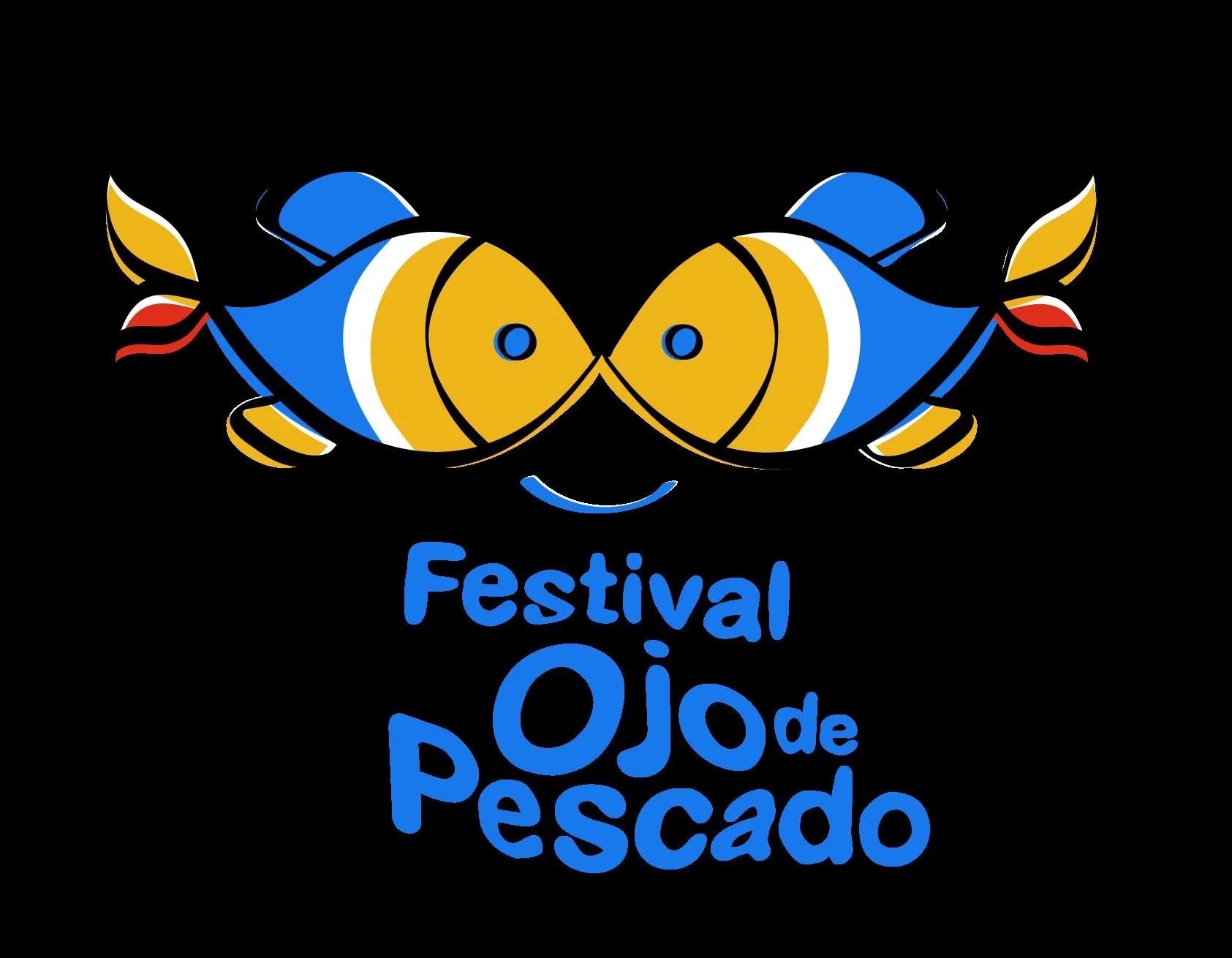 Festival Ojo de Pescado