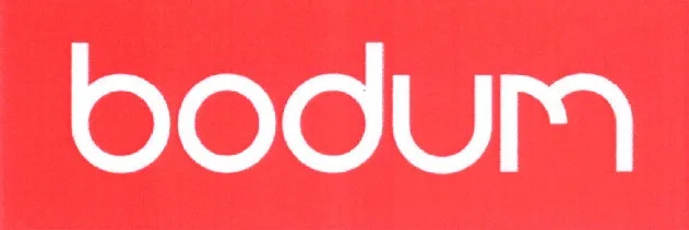 BODUM