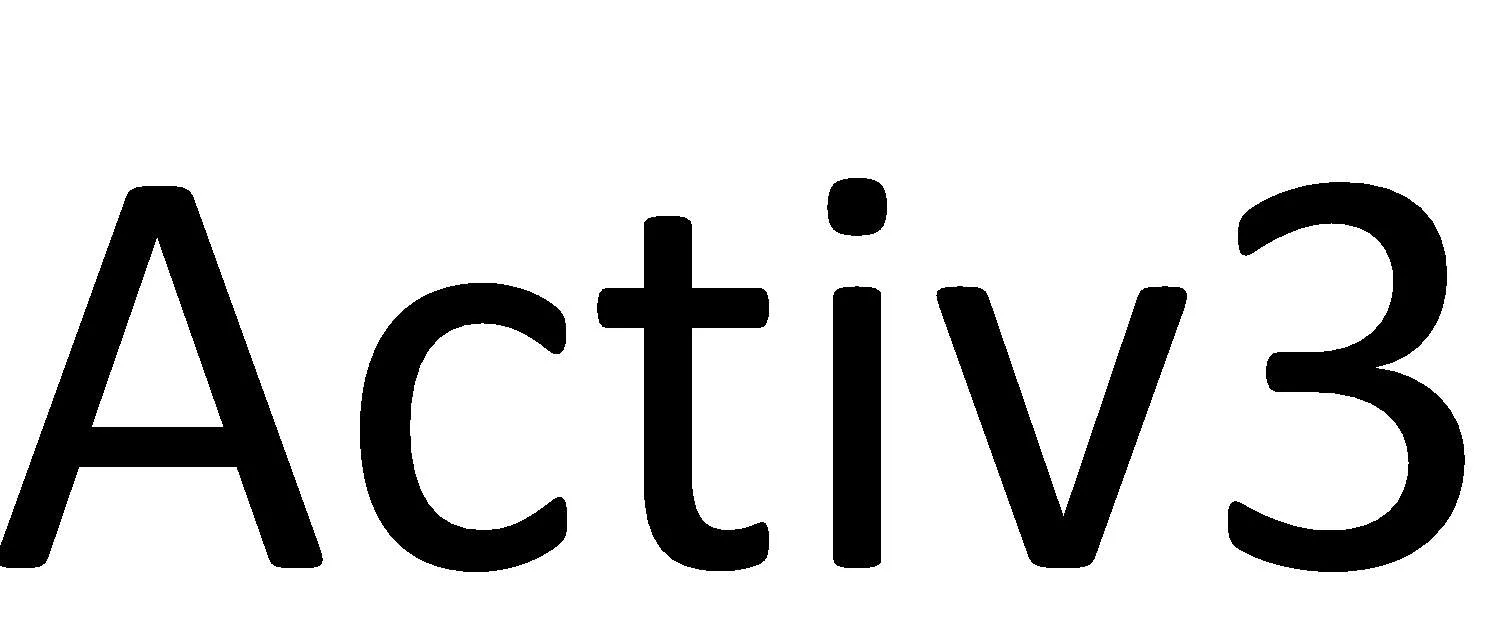 Activ3