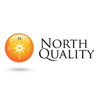 NORTH QUALITY