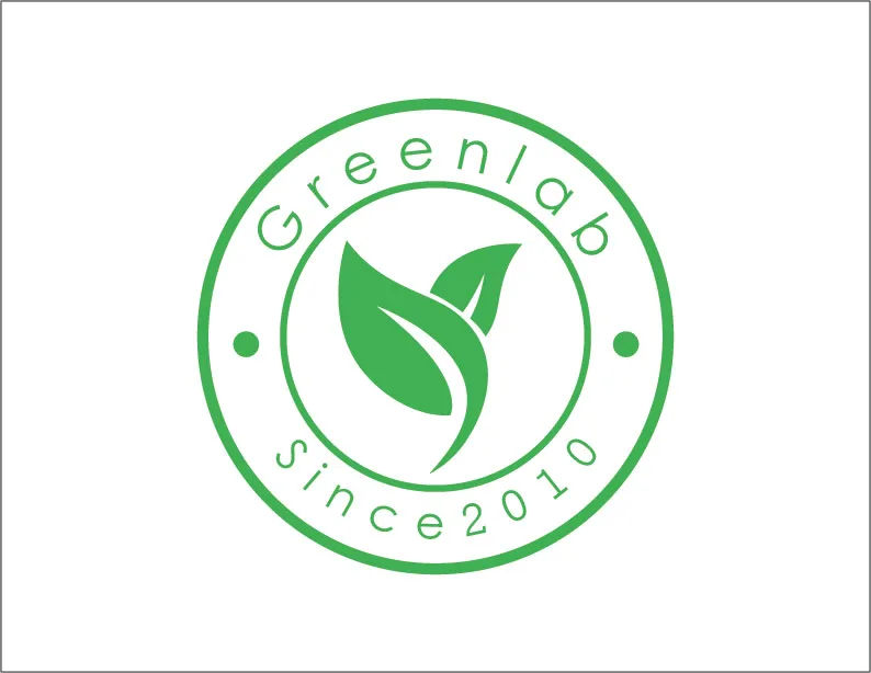 GREENLAB