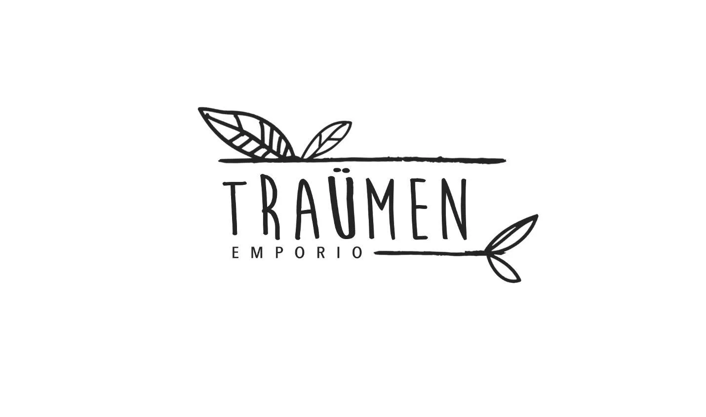 EMPORIO TRAÜMEN