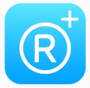 R+