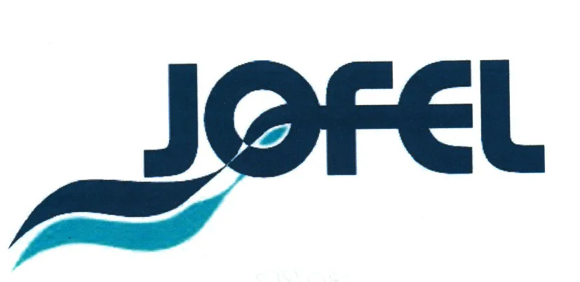 JOFEL