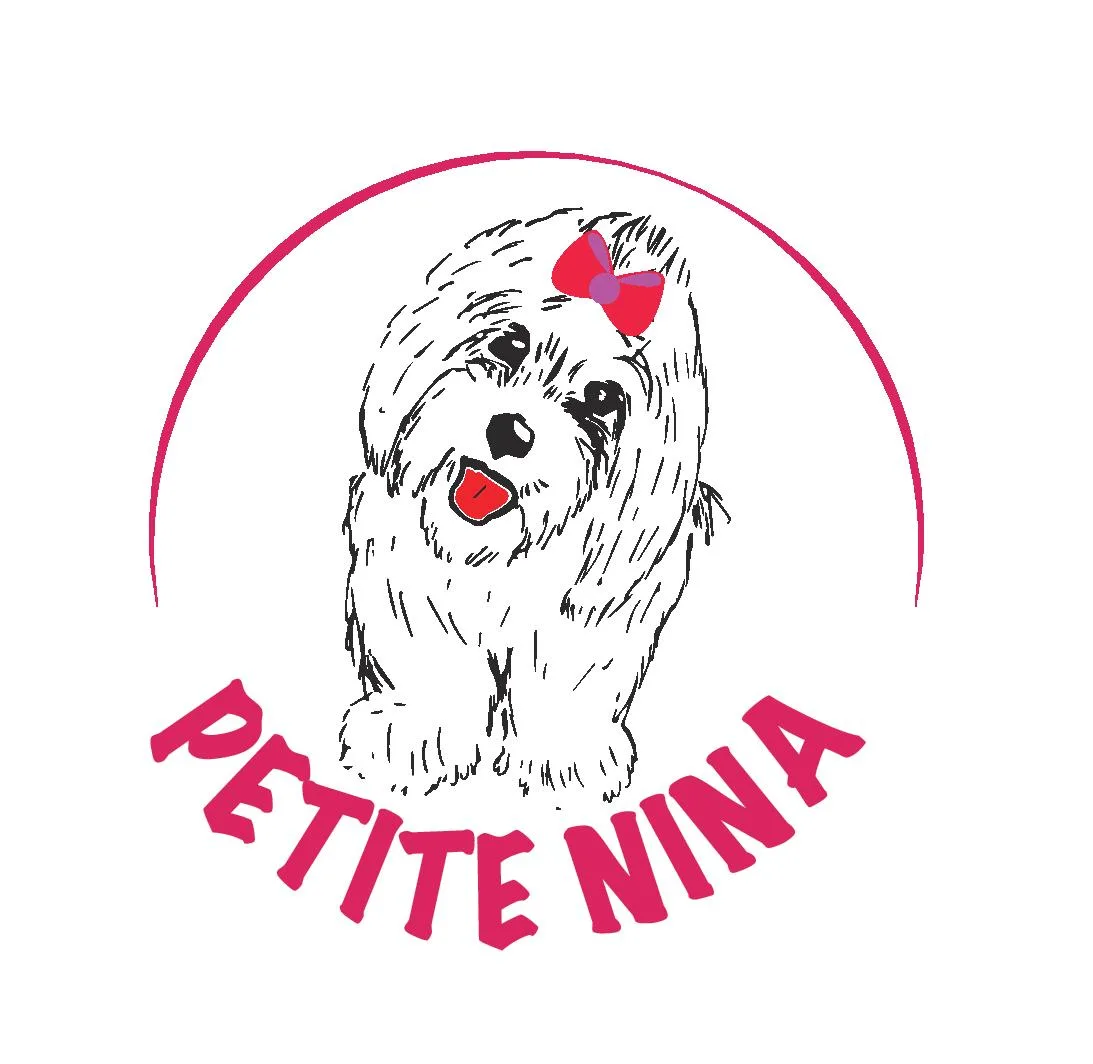 Petite Nina