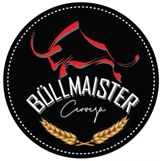 BÜLLMAISTER Cerveza