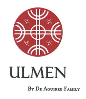 ULMEN BY DE AGUIRRE FAMILY