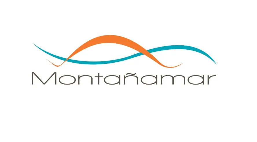 MONTAÑAMAR
