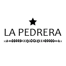 La Pedrera