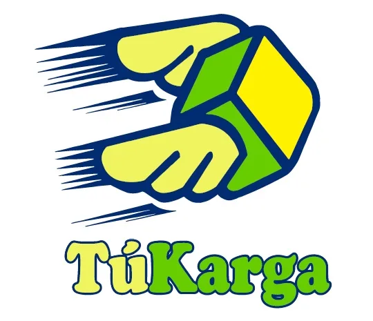 TÚKARGA