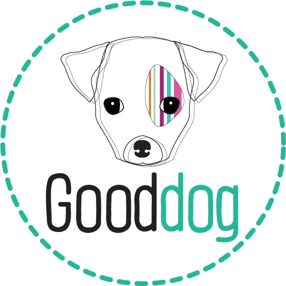 GOODDOG