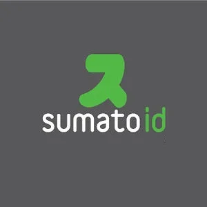 Sumato Id