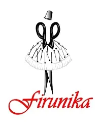 Firunika