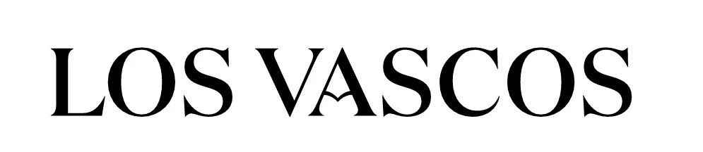 LOS VASCOS