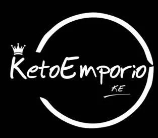KetoEmporio KE