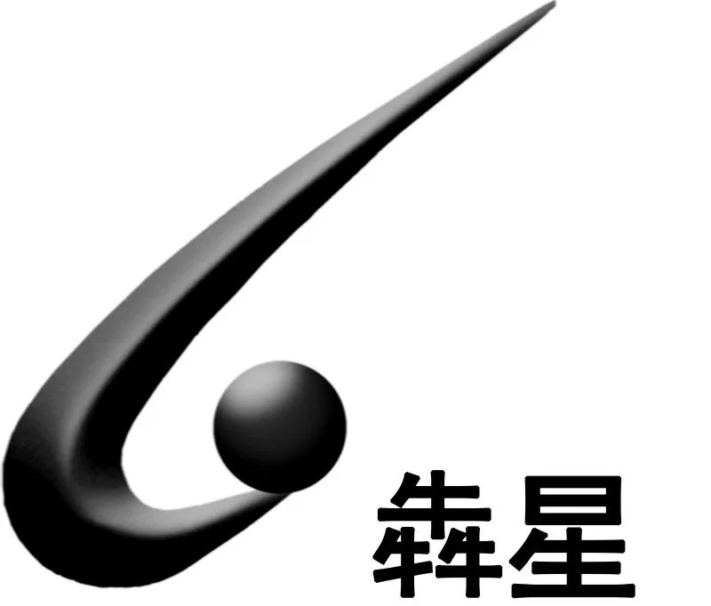 Acta 1369852