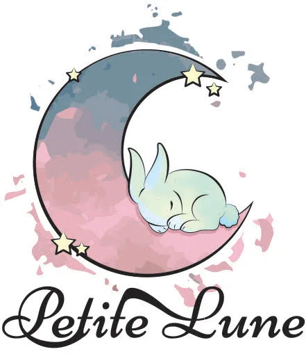 PETITE LUNE