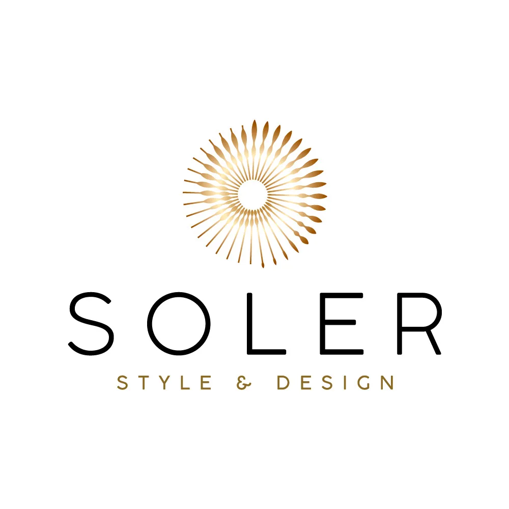 Soler