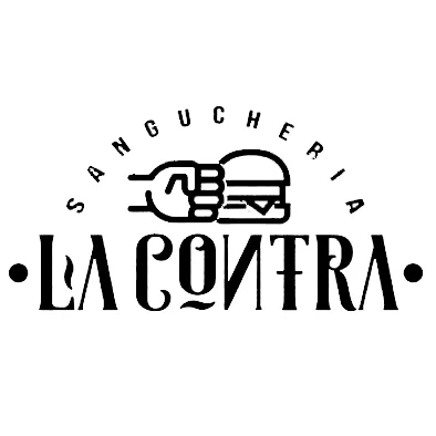 sanguchería La Contra