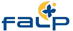 FALP