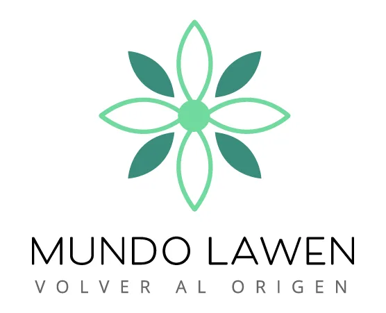 MUNDO LAWEN