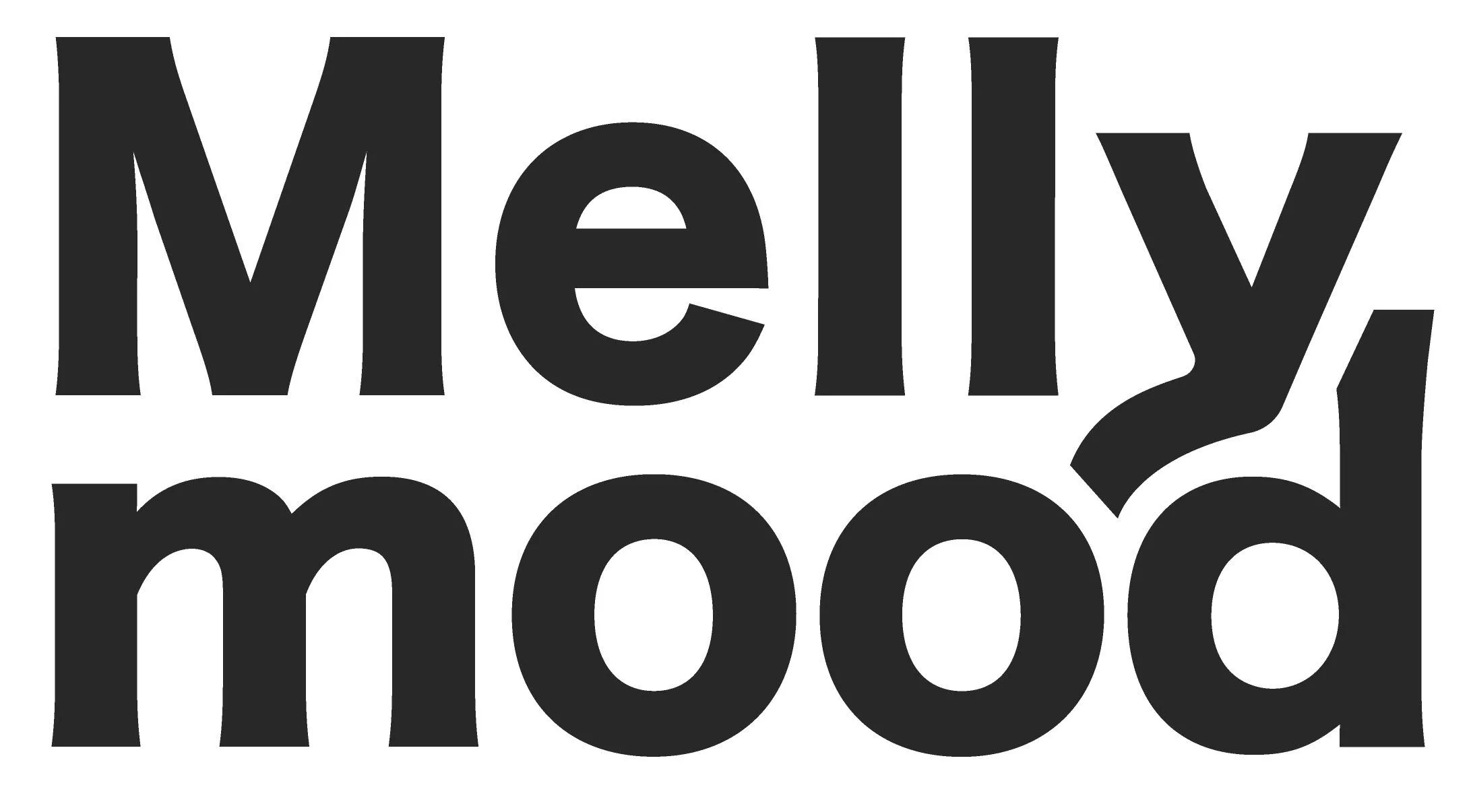 MELLYMOOD