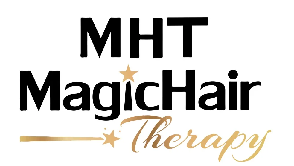 MHT MAGICHAIR THERAPY