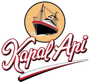 KAPAL API