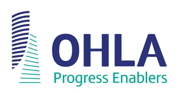 OHLA Progress Enablers