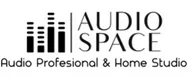 Audio Space