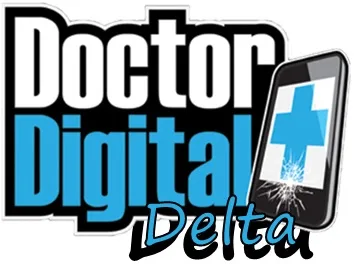 Doctor Digital Delta