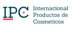 IPC INTERNACIONAL PRODUCTOS DE COSMETICOS