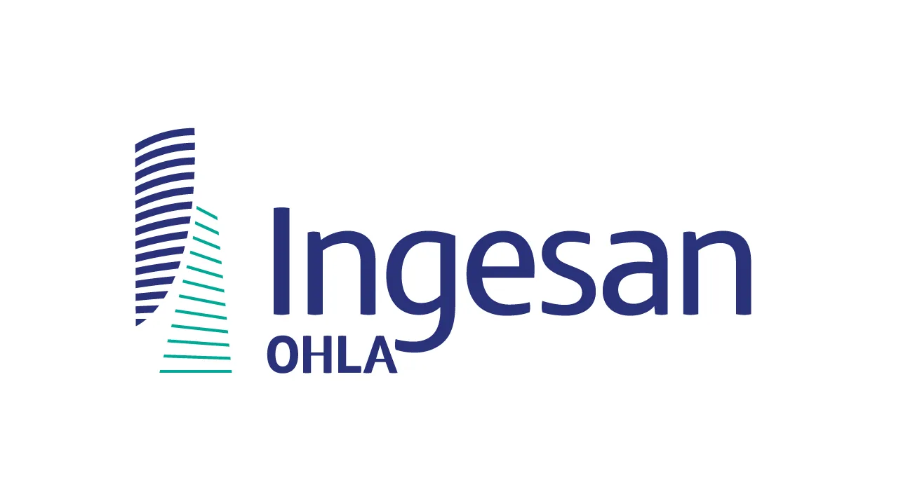 Ingesan OHLA