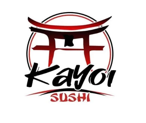 Kayoi Sushi